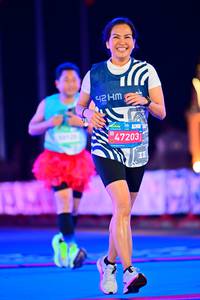 BIB: 
                            <button type="button" onclick="openModal(24462273)" class="btn btn-primary btn-sm float-right btn-popup" data-toggle="modal" data-target=".modal-high-quality">
                        <i class="fas fa-shopping-cart"></i> Add to Cart
                    </button>
                                            <button type="button" onclick="isThisMe(24462273, true)" class="btn btn-success btn-sm float-right btn-popup btn-isme hidden" data-toggle="tooltip" data-placement="bottom" title="นี่คือรูปของคุณใช่ไหม คลิกที่นี่เพื่อเอาเข้าอัลบั้ม">
                        <i class="fas fa-plus"></i> Add to album
                    </button>
                    <button type="button" onclick="isThisMe(24462273, false)" class="btn btn-warning btn-sm float-right btn-popup btn-isnotme hidden">
                        <i class="fas fa-ban"></i> Remove from album
                    </button>